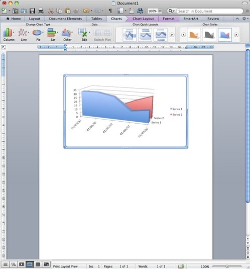 Openoffice For Mac Os Download